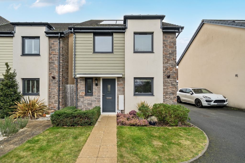 Property photo 1 of 20 1418461-4-699c353c49037