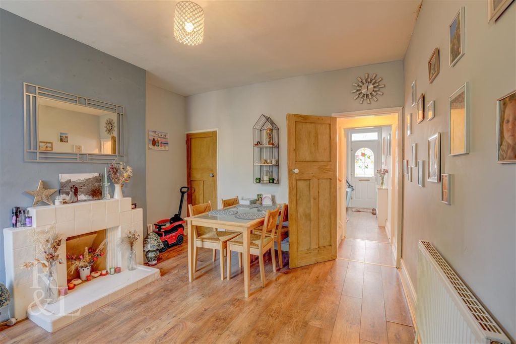 Property photo 3 of 17 Export ---2.Jpg