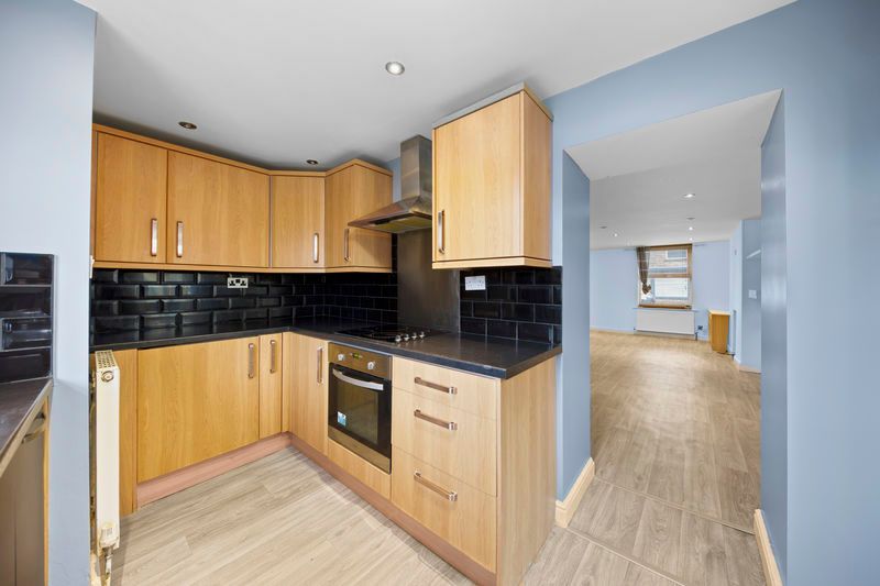 Property photo 2 of 24 Kitchen