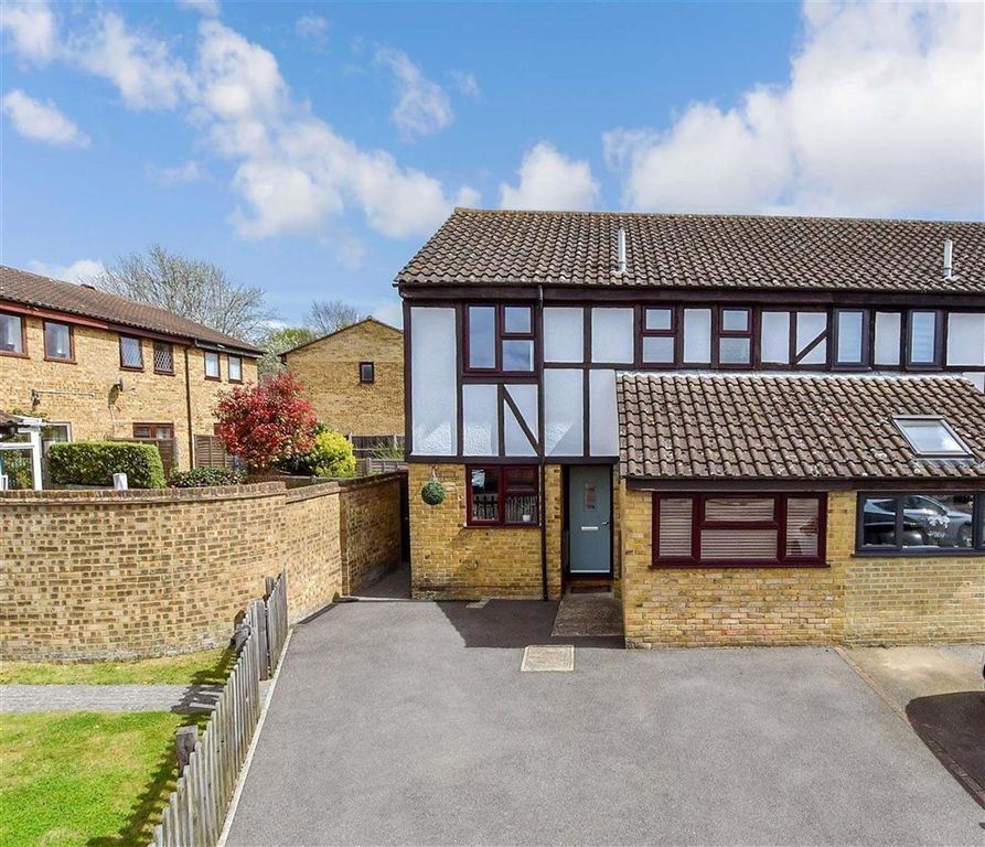 Property photo 1 of 12 External (Web)