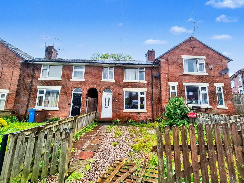 Property photo 1 of 11 Picture No. 33