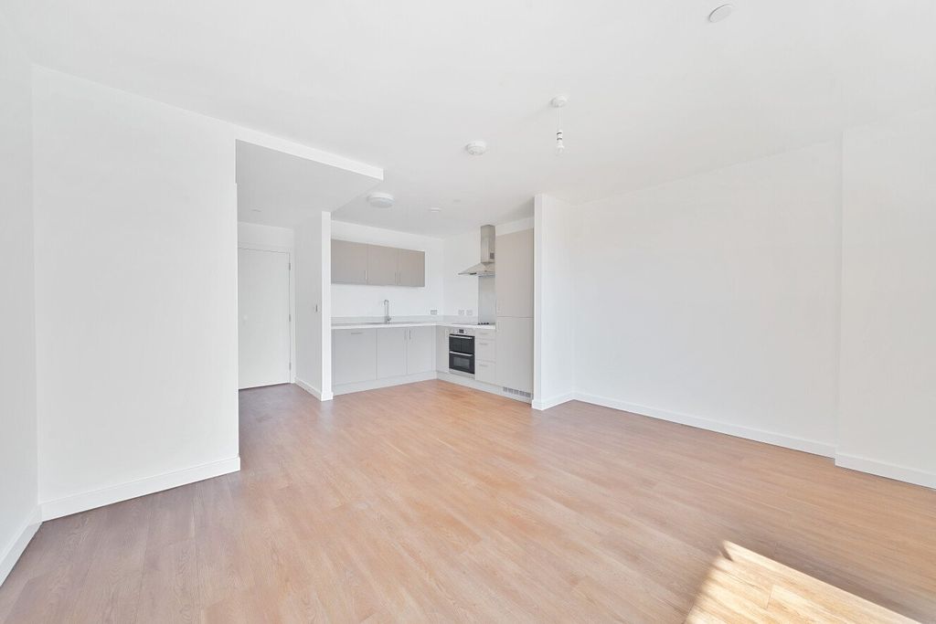 Property photo 1 of 6 Picture No. 02