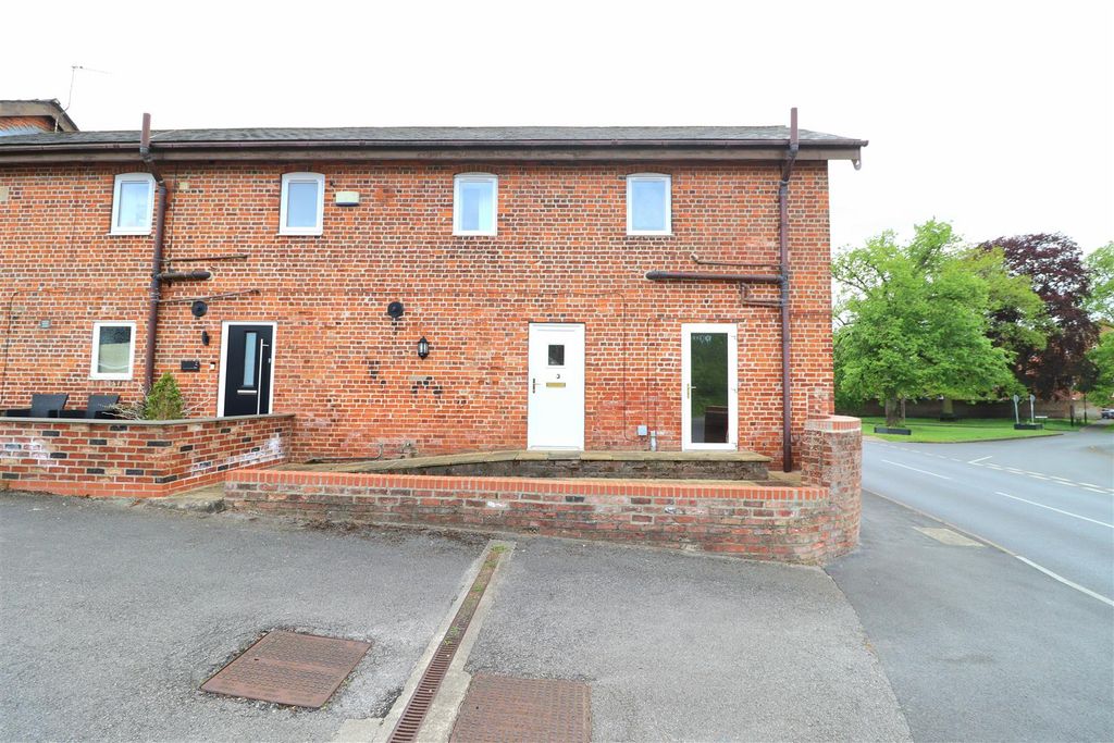Property photo 1 of 7 Img_9445.Jpg