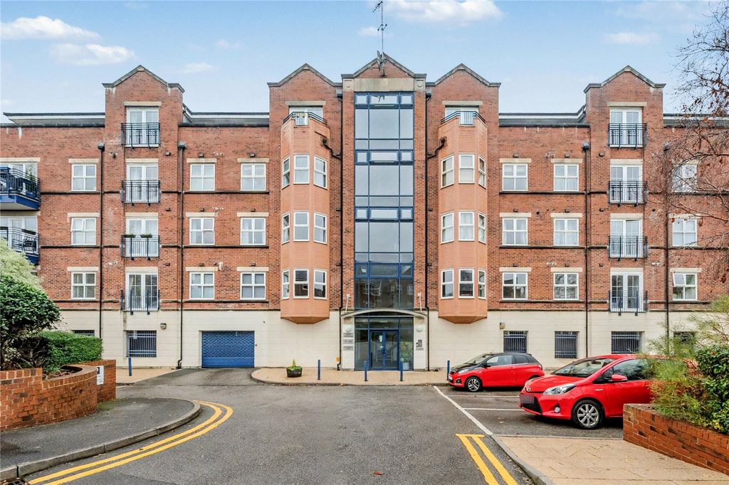 Property photo 1 of 13 Picture 1