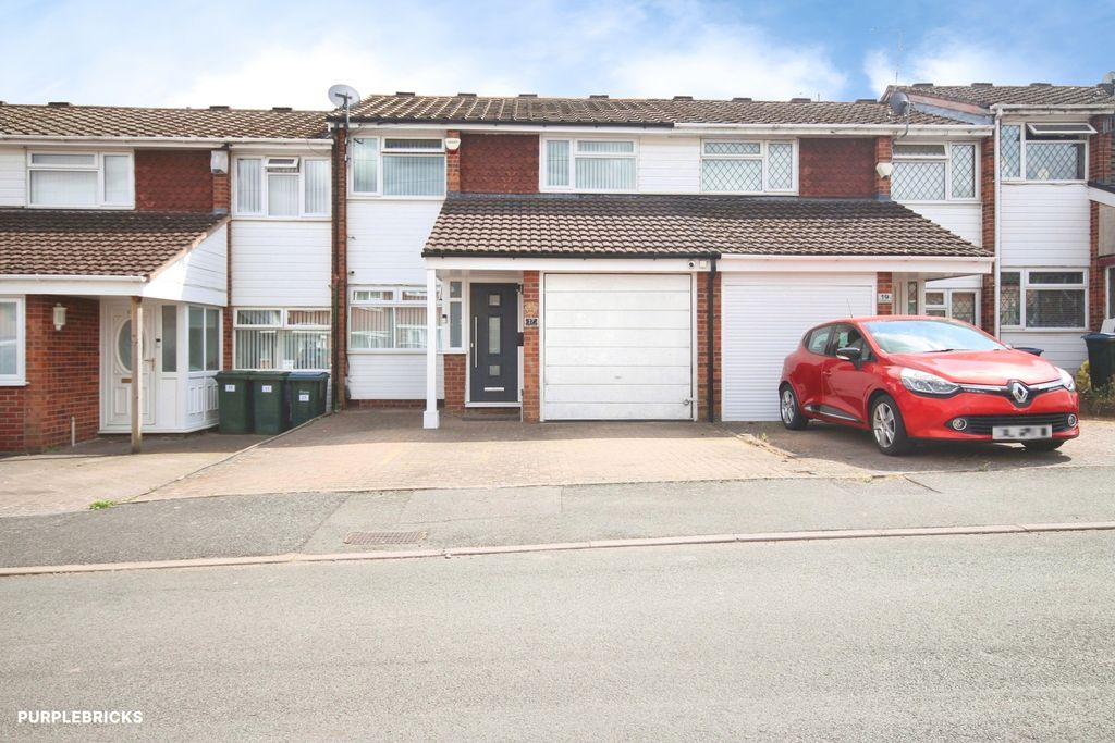 Property photo 1 of 24