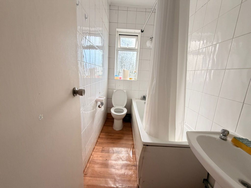 Property photo 1 of 4