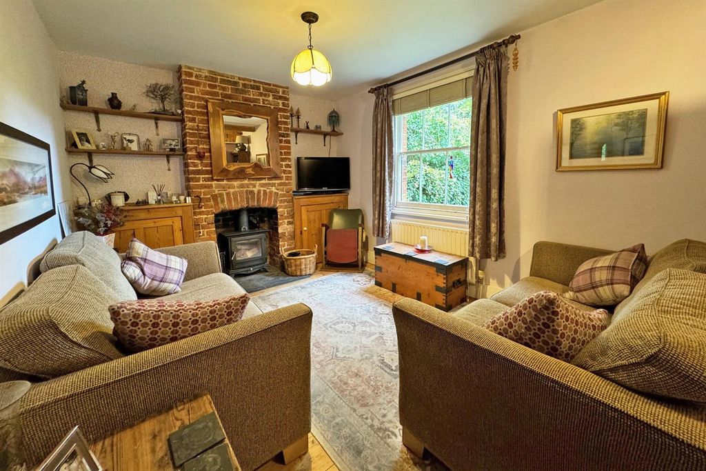 Property photo 2 of 29 19.Jpg