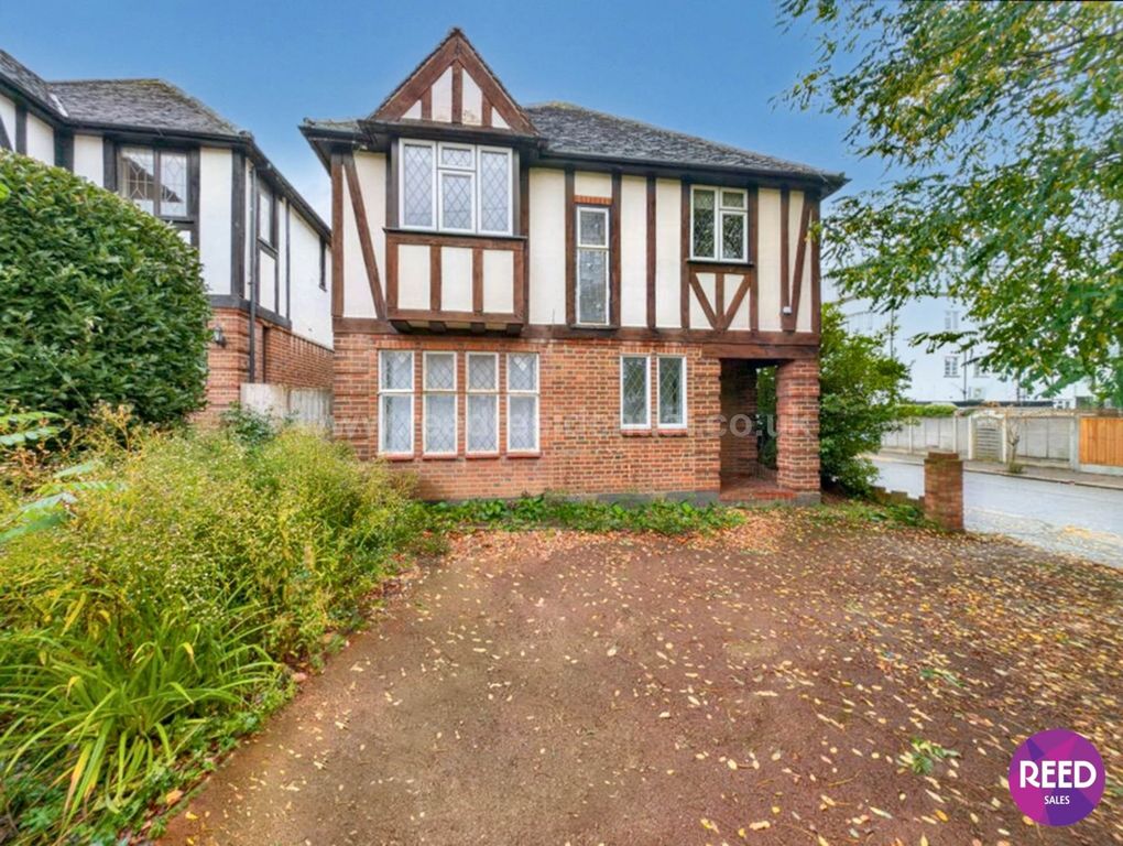 Property photo 1 of 16