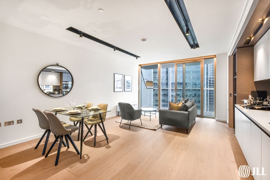 Property photo 1 of 17 Dsc_6657_Web