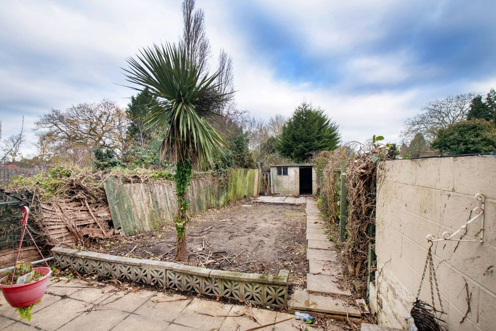 Property photo 3 of 22 Picture No. 03