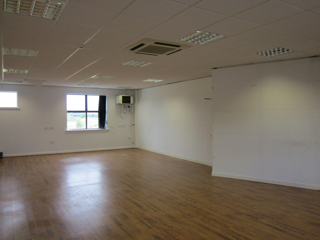 Property photo 3 of 4 Photo 3