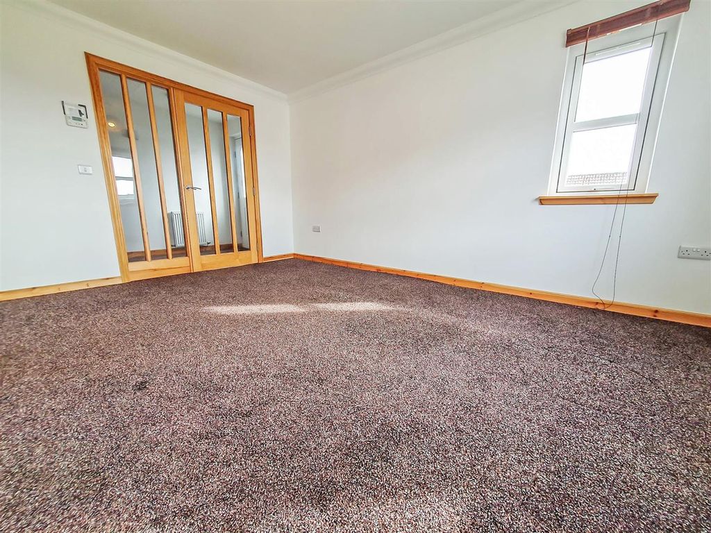 Property photo 2 of 20 Rdc0151Cupi (20).Jpg