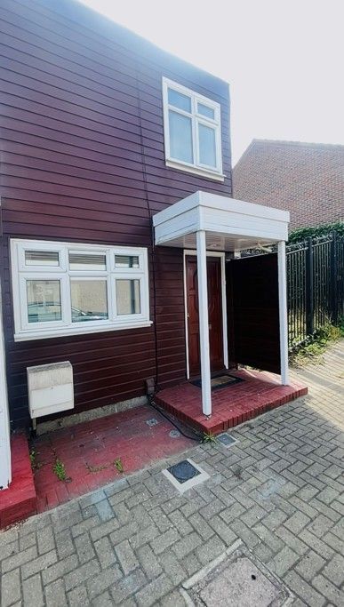 Property photo 1 of 10 Jpg