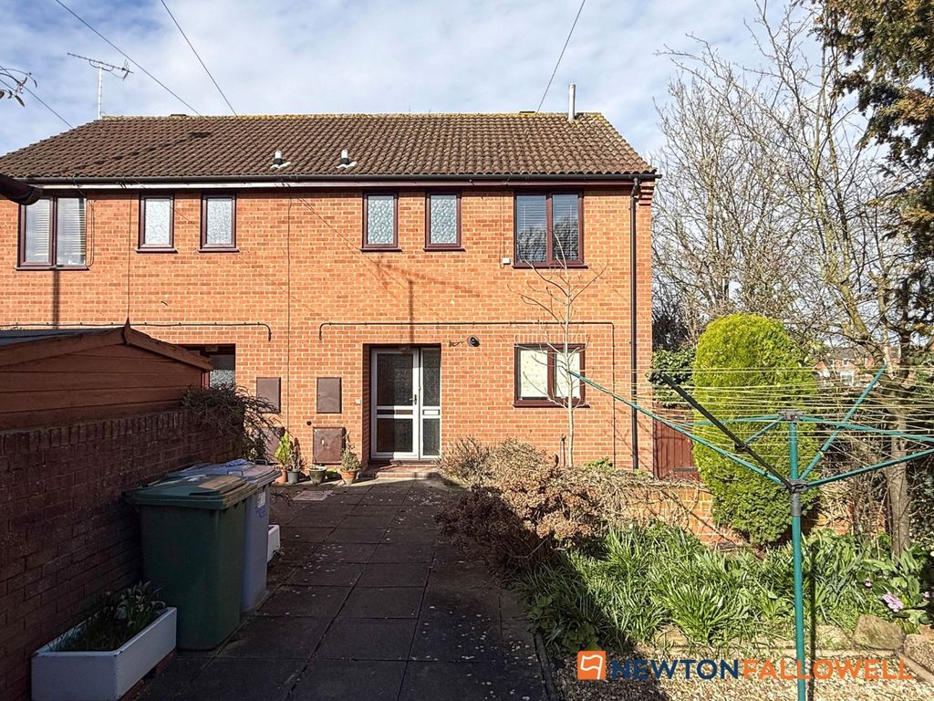 Property photo 1 of 20