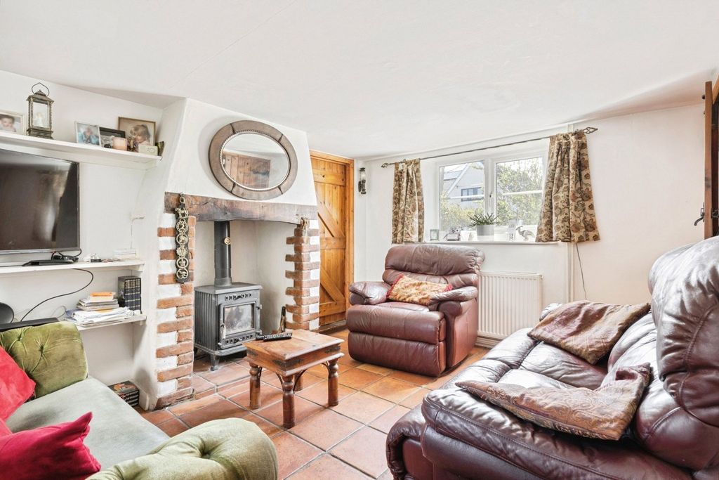 Property photo 3 of 18 Picture No. 03