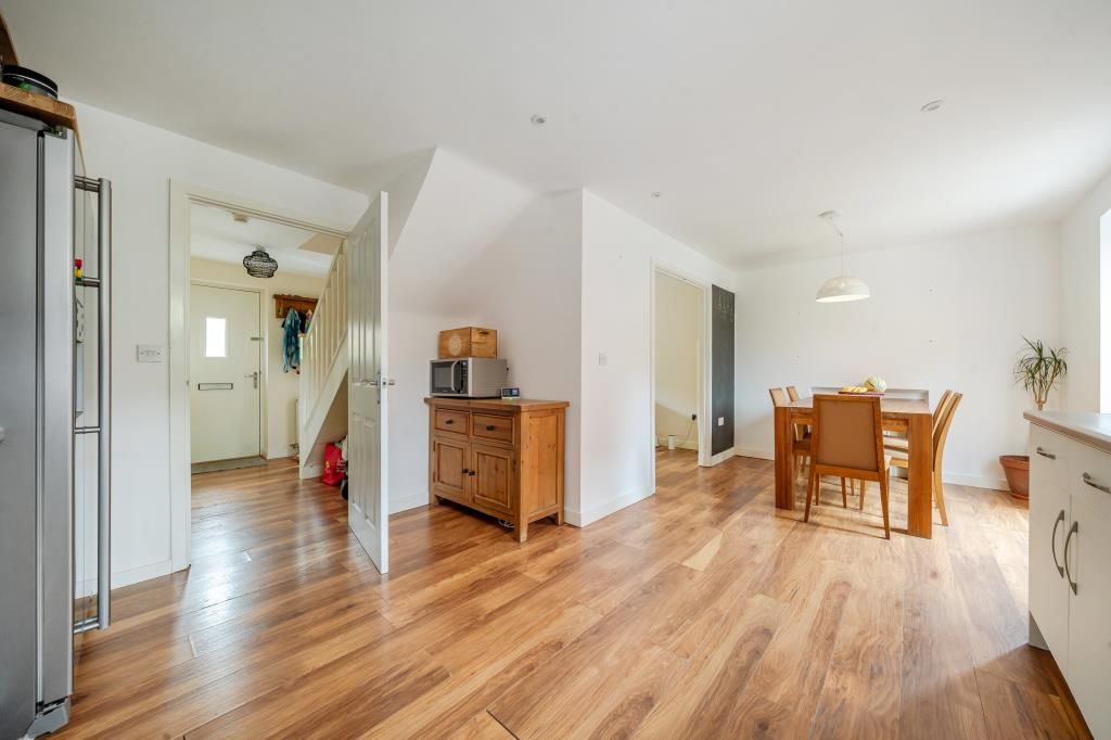 Property photo 3 of 20 Kitchen/Dining Area
