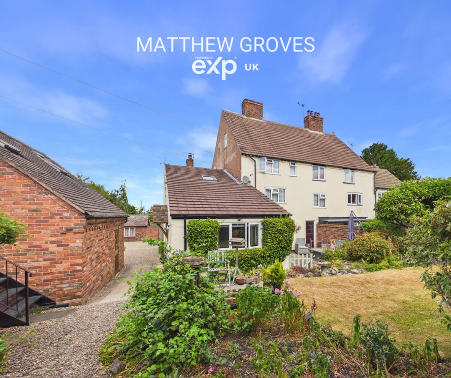 Property photo 1 of 36