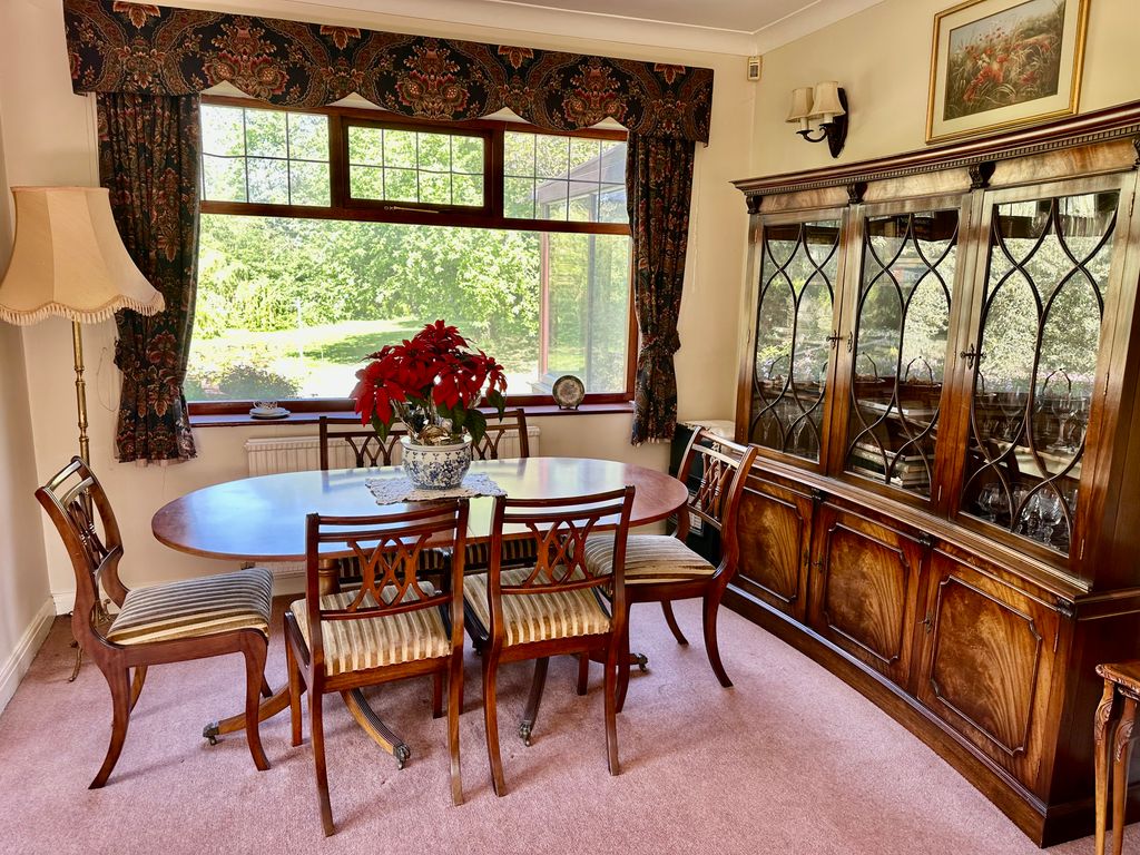 Property photo 3 of 36 Img_3848