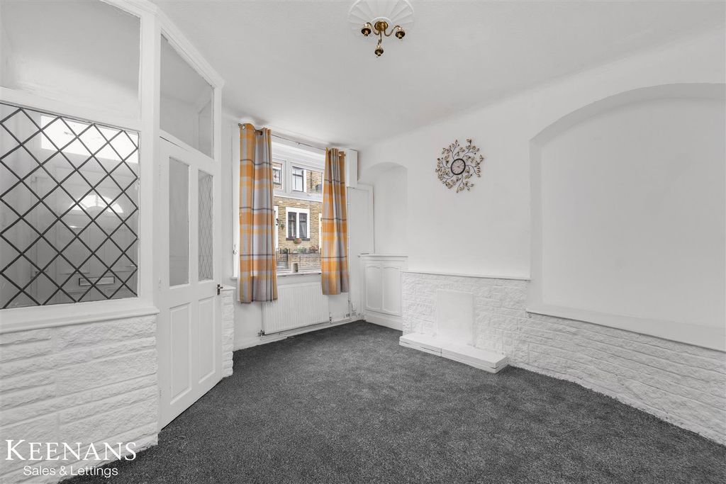 Property photo 1 of 24 1.Jpg