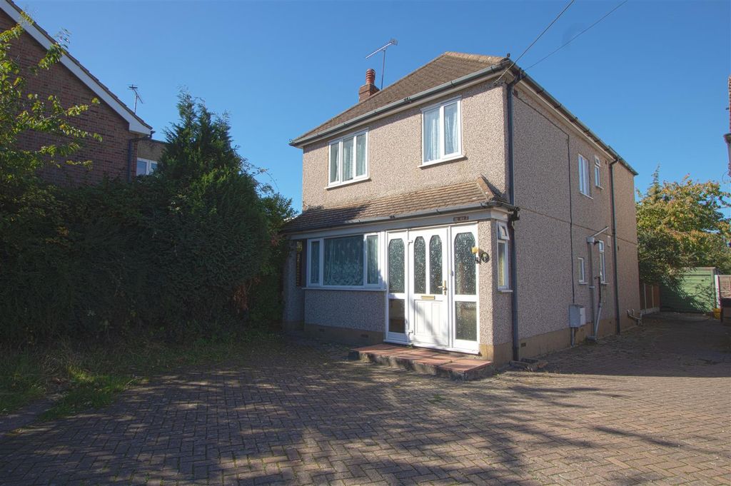 Property photo 1 of 9 Front1.Jpg