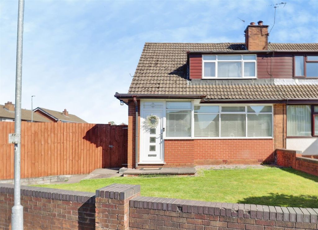 Property photo 1 of 20 A8c02620-Img_5593-Img_5595.Jpg