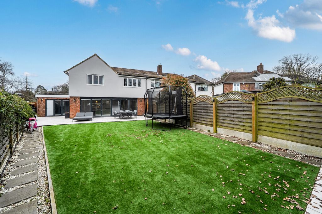 Property photo 3 of 24 1418638-5-69A06c4...