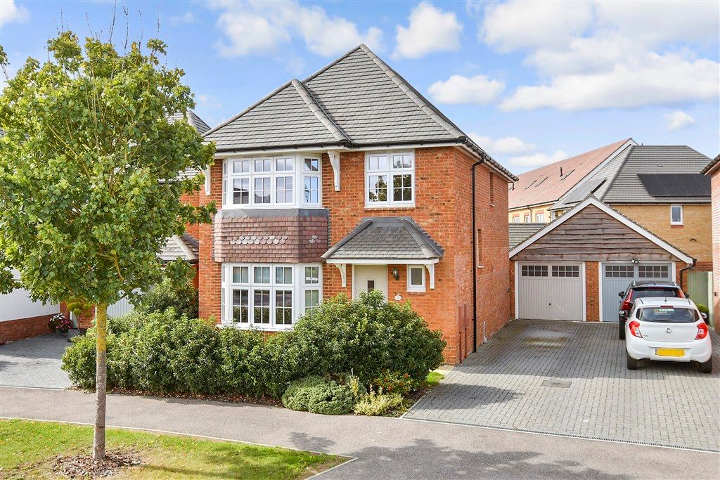 Property photo 3 of 14 Front Elevation (Web)