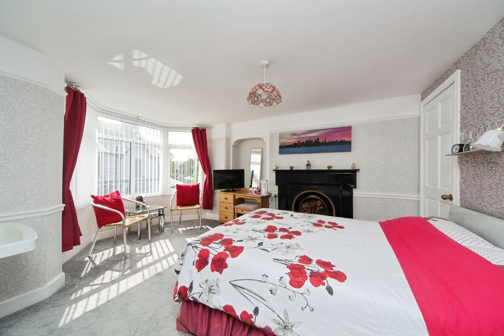 Additional image 9 of 7 bed terraced house for saleTrefriw LL27