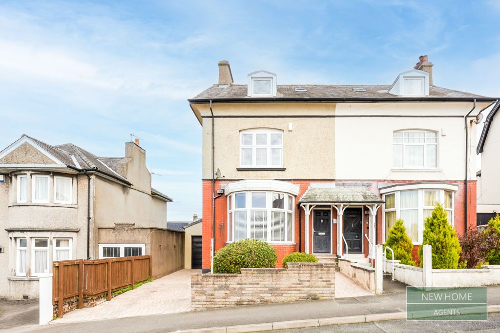 Property photo 1 of 29 Photo 30