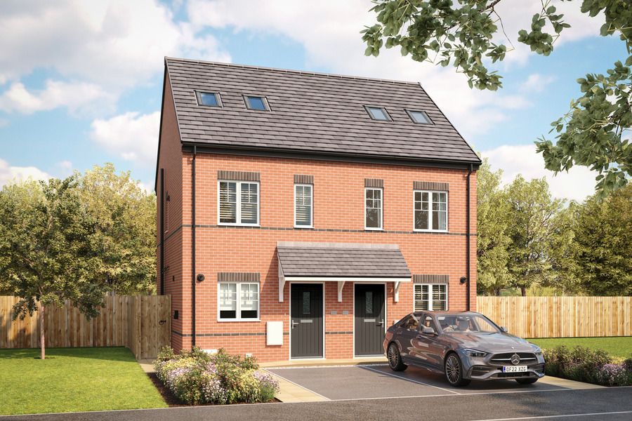 Property photo 1 of 7