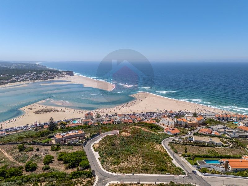 Property photo 1 of 29