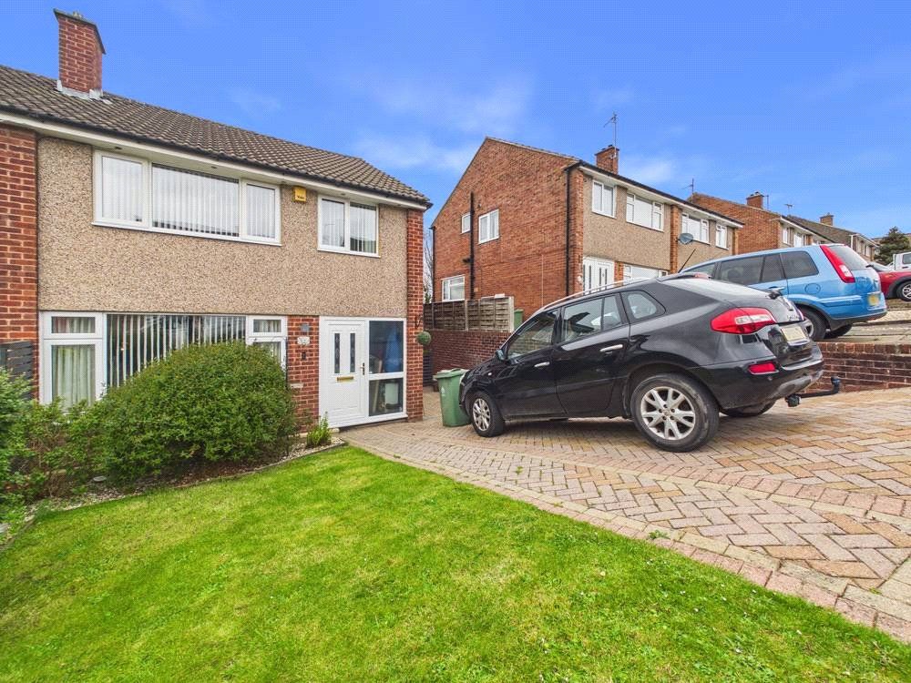 Property photo 1 of 18 Picture No. 16