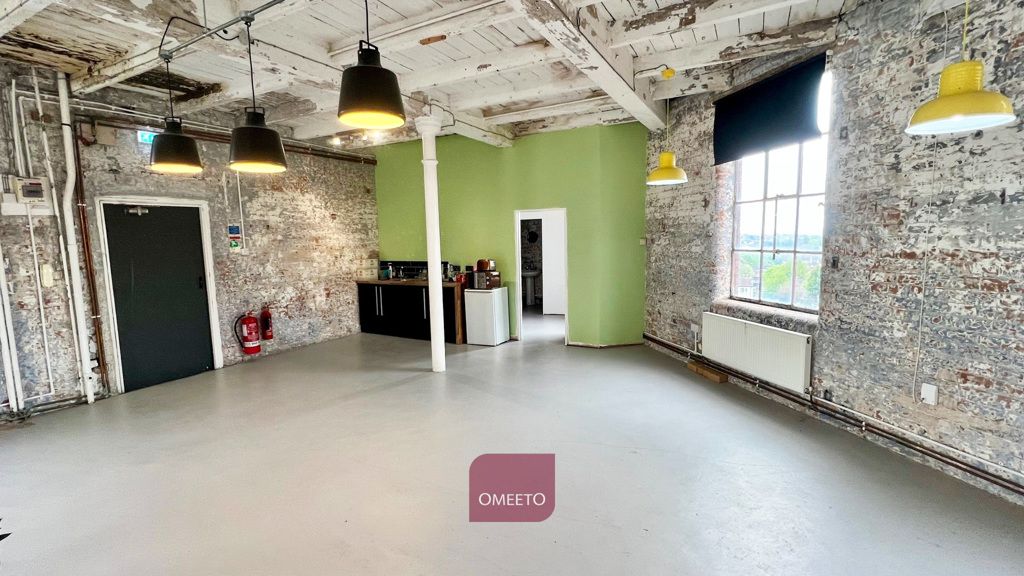 Property photo 2 of 7 Offices To Rent