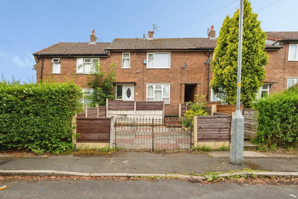Property photo 1 of 17 Pbox-Img.Jpg
