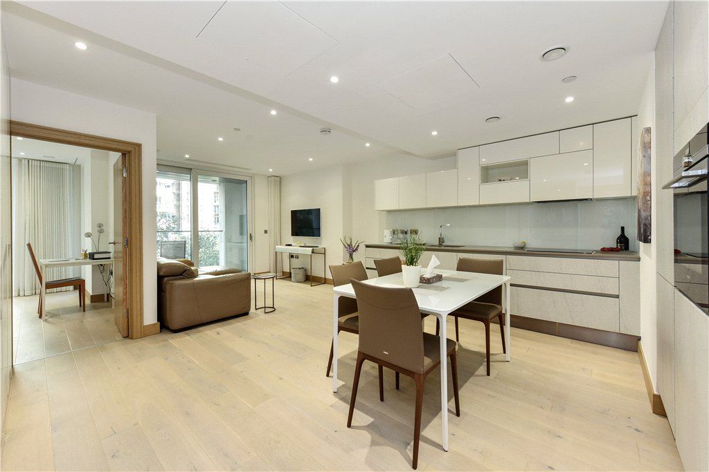 Property photo 1 of 16 Picture No. 03