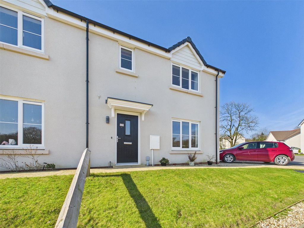 Property photo 1 of 17 Picture No. 19