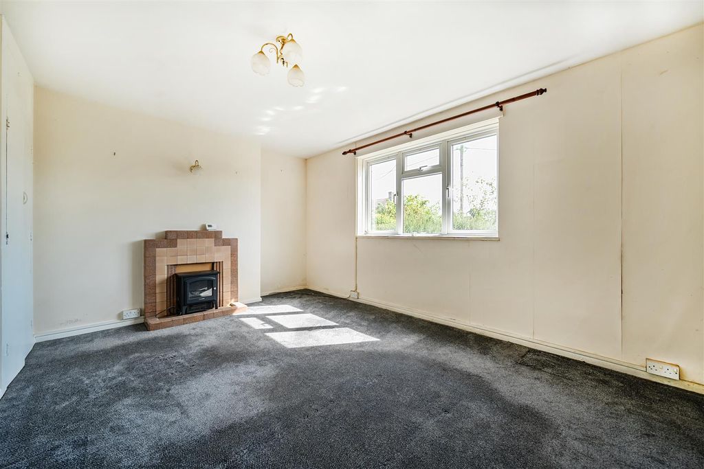 Property photo 2 of 24 Number 1 - Sitting Room