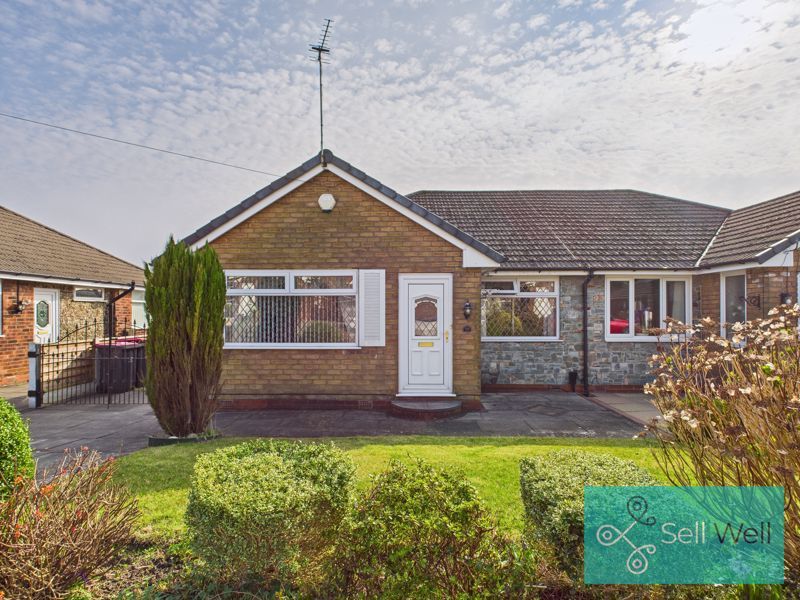 Property photo 1 of 18 The Property