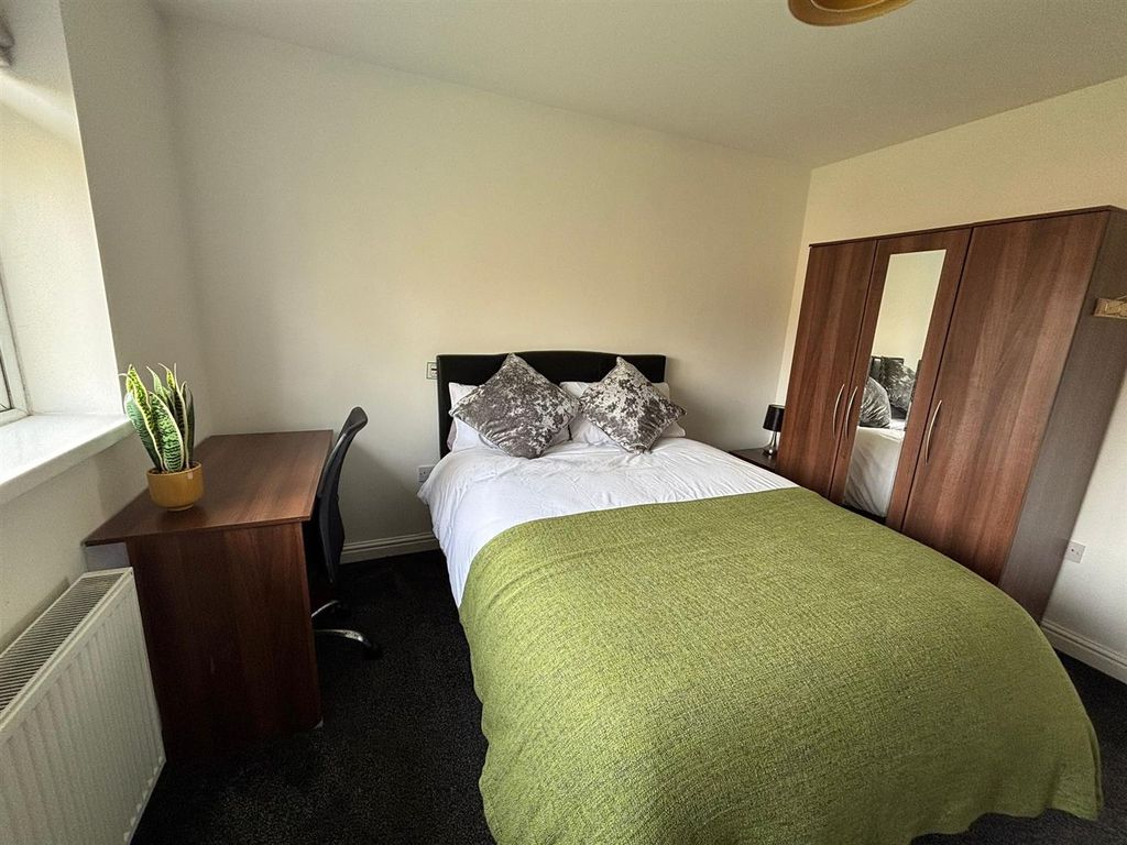 Property photo 1 of 12 Img-20260320-Wa0016(1).Jpg