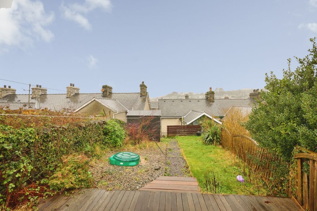 Property photo 2 of 20 Pbox-Img.Jpg