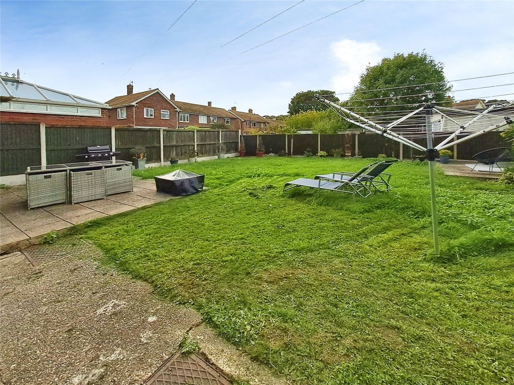 Property photo 3 of 15 Picture No. 05