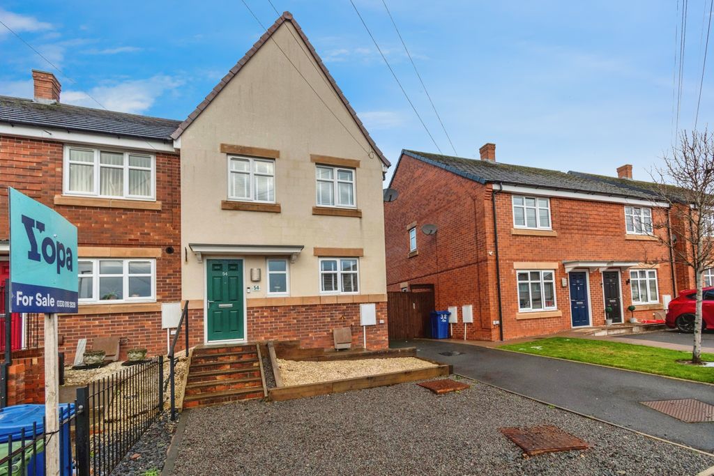 Property photo 1 of 14 Front Elevation