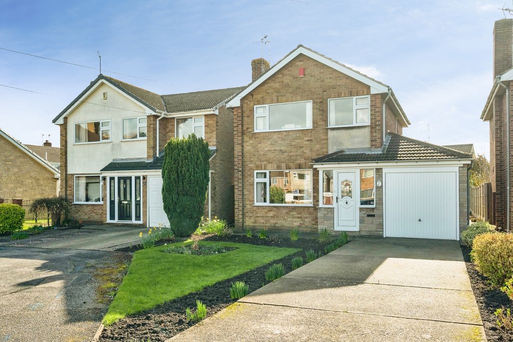 Property photo 2 of 18 Pbox-Img.Jpg