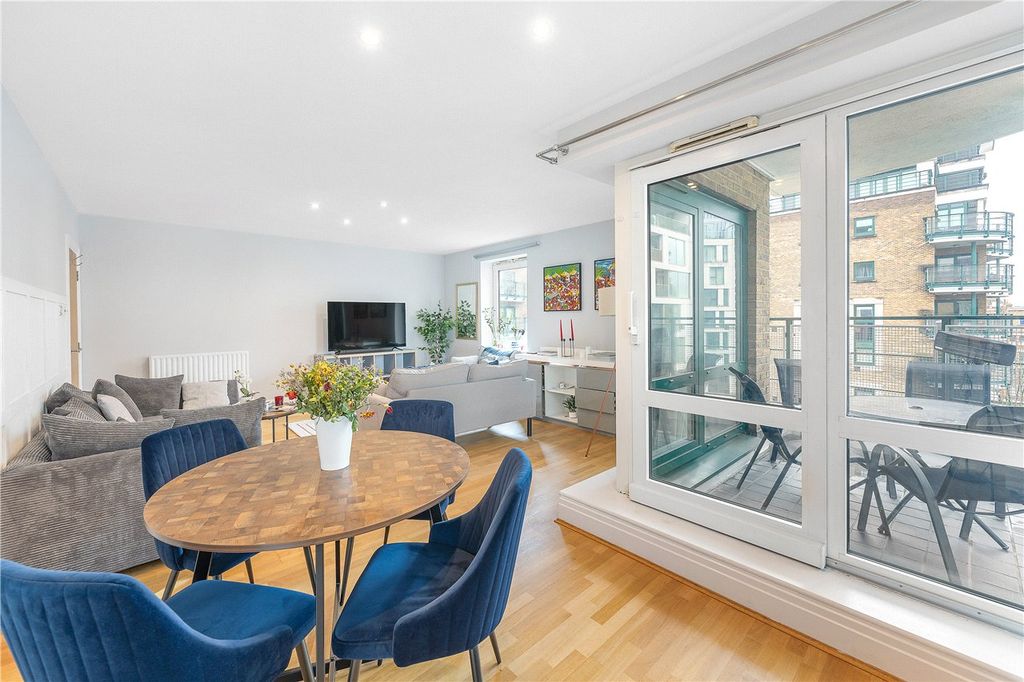 Property photo 3 of 9 Reception Room