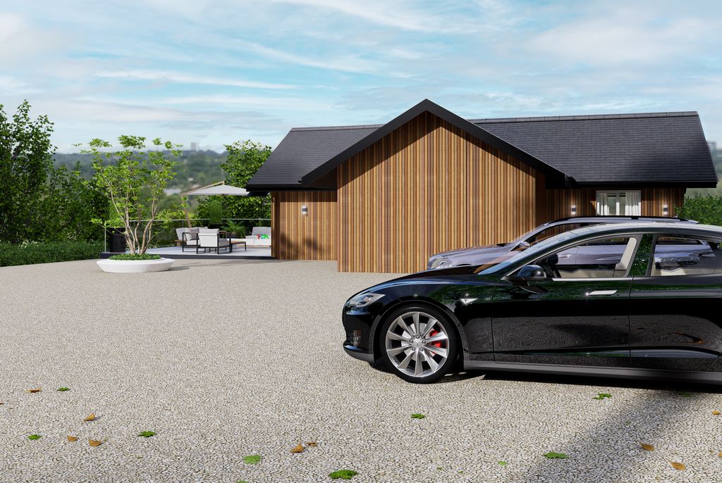 Property photo 3 of 8