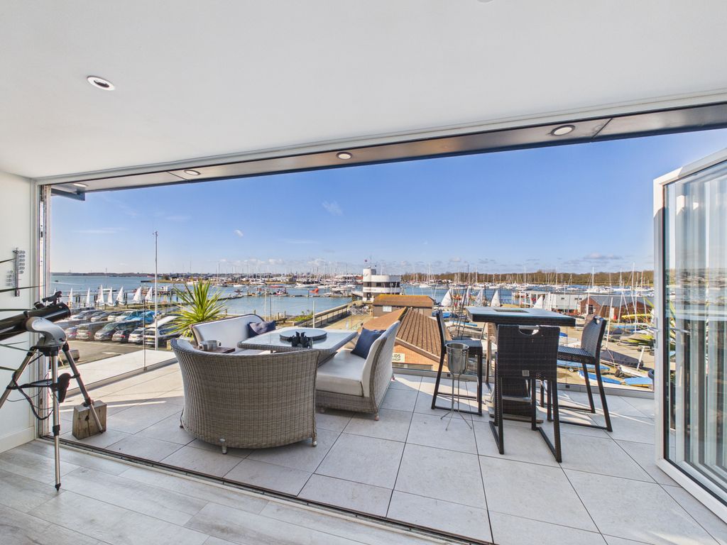 Property photo 1 of 23 There Are Homes That Offer Comfort, And Then There Are Homes That Offer A Way Of Life