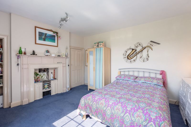 Additional image 9 of 6 bed semi-detached house for saleMuston Grange Farm And Holiday Cottages, Filey YO14