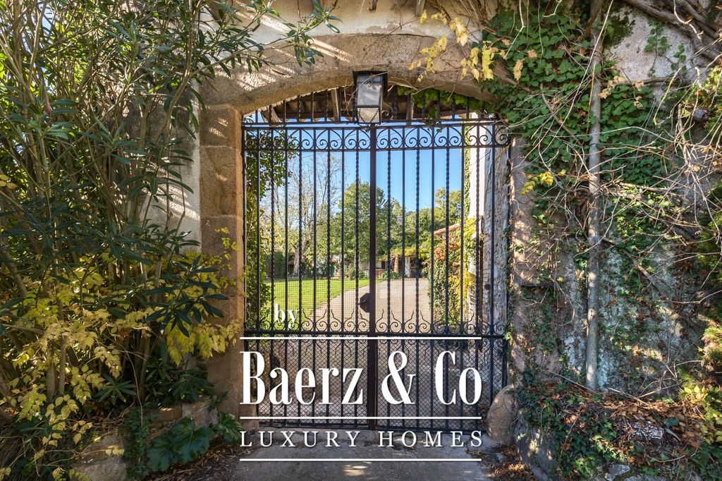 Property photo 2 of 41