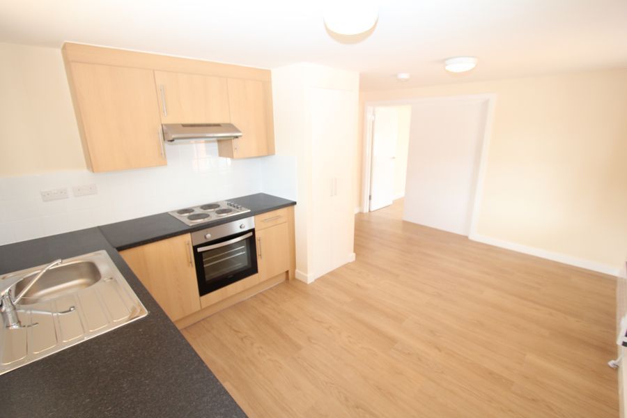 Property photo 3 of 5 1E - Kit_Result.Jpg