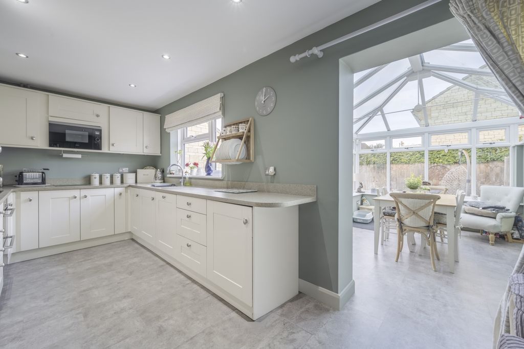 Property photo 3 of 20 Dsc_5096Hdr-2-Edit